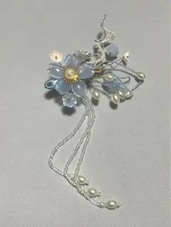 Item thumbnail for item 62f5990e-eb7d-4b59-9365-3f3401b351ea