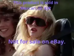 Item thumbnail for item 7937199f-ad30-4086-adeb-b930bb70fa9b