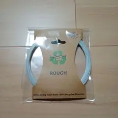 ウィルソン ECO ROUGH テニスガット 125