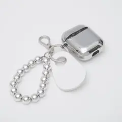 Item thumbnail for item 45274fc0-5340-4627-89b9-cd209b259a03
