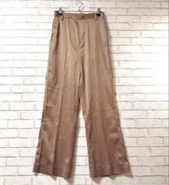 Item thumbnail for item f282c338-4ca1-4a16-93a9-a9ab5f018cb6