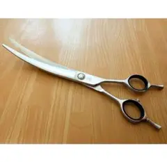 Item thumbnail for item f637c601-cfac-48fb-a5f1-3cafa372e4de