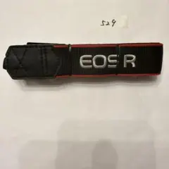 Item thumbnail for item 37183258-b217-437a-8170-b891e7bf8366