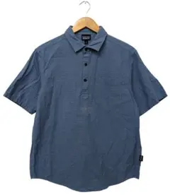 Item thumbnail for item afe754eb-d3ce-4b42-ae91-08a1d547628b