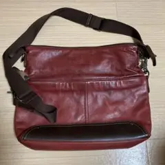 Item thumbnail for item 3c2e6160-b2de-4d10-9885-7b0bc67ad9bf