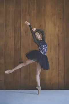 stina　スティナ type L long ribbon　Mサイズ　未使用