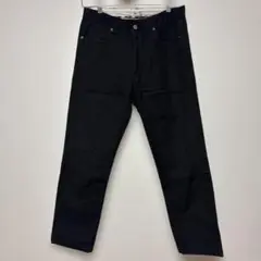 Item thumbnail for item 663b6965-aafd-4419-b084-26496ddbdab4