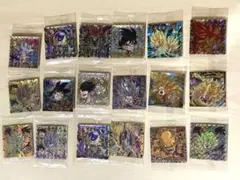 Item thumbnail for item 39f8d1a2-9546-4334-b5be-a3d08c56f633