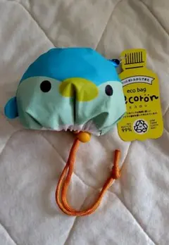エコバック　エコロン
