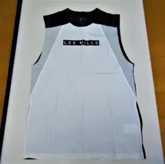 Item thumbnail for item 4f2d9bb3-ea3f-488b-8a15-7ebaa0d7b341