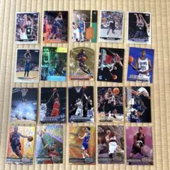 Item thumbnail for item 36ab417b-e51f-4aa2-91a5-564bd19519c2