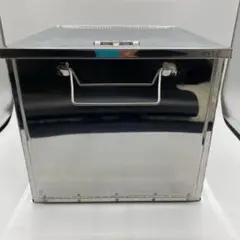 【新品・未使用】パイロミッド PYROMID 焚き火台　幻の一品　超レア 新品・未使用】パイロミッド PYROMID 焚き火台 幻の一品 超レア