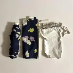 wpc. 折りたたみ傘&傘ケース
