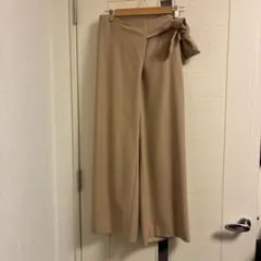 Item thumbnail for item 436cec6e-f009-43a3-8255-e1ae41badacb