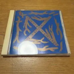 Item thumbnail for item 726f89ca-f6d1-4516-86dd-20358adb44c4