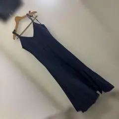 Item thumbnail for item 52199efa-6c83-4906-8252-744681cd3dc0