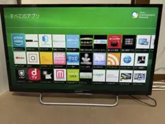 Item thumbnail for item 02226622-22e4-4b96-a211-bd7c49513a26