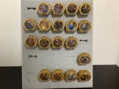 Item thumbnail for item c6c37cf4-e273-4403-8e5f-f892358b1286
