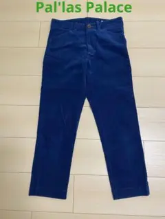 Item thumbnail for item 179ffaef-c8a4-4591-9e14-f632be139387