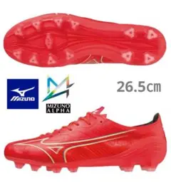 ハルハルミズノプロMIZUNOPROメッシュスパイク　オーダー28.5cm ハルハル様専用ミズノプロMIZUNOPROメッシュスパイク オーダー