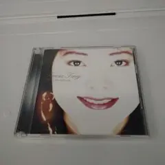 テレサ・テン/全曲集　生誕50周年記念アルバム　２枚組