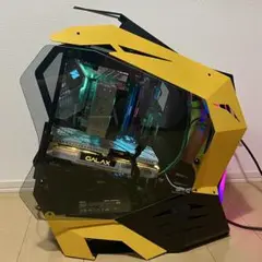 【美品】ゲーミングPC