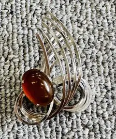 Item thumbnail for item 246eb2d7-0712-4f90-b25e-0792041a23d9