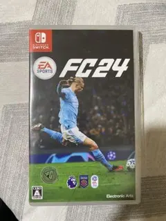Item thumbnail for item 313d22fd-dc49-4716-8189-2851b4ccb7b8