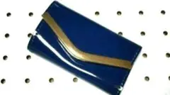 Item thumbnail for item b0dcaa69-341f-43c6-be82-4b94b3873beb
