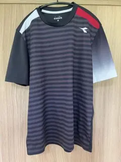 ディアドラ　シャツ