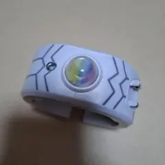 ポケモン メガバングル ポケモンメガシンカ