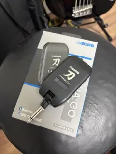 Item thumbnail for item 179726ec-69de-419a-b2ab-538d57e2043e