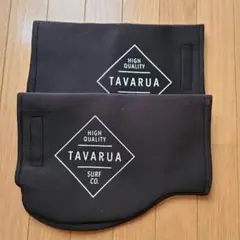 2025年最新】TAVARUA ウェットスーツの人気アイテム - メルカリ