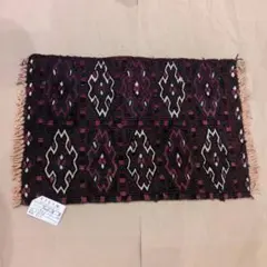 Item thumbnail for item 07319438-b7cd-4117-9b3f-66a289e86f22