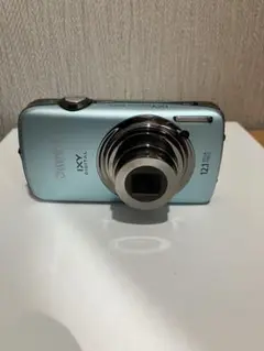 2025年最新】ixy930isの人気アイテム - メルカリ