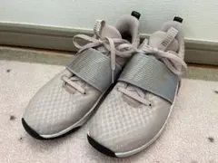 NIKE レディース スニーカー