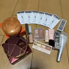 Item thumbnail for item 05f66612-e80d-4025-8af1-1f87a85157b6