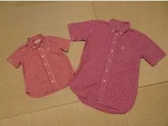 Item thumbnail for item 5cc2fb1a-00cf-479a-8efa-b75d830693a0