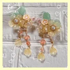 Item thumbnail for item fbc4cedc-dfce-4655-9469-95c2b37ebf42
