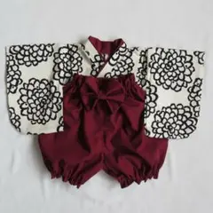 Item thumbnail for item 572a7122-07d2-4849-927d-d7b3a5cc1114