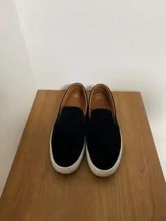 Item thumbnail for item 1b87ee8f-3628-4475-8026-eada8b96b593