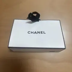 Item thumbnail for item cba87bf6-29f8-42e2-936f-88eddc6769c4