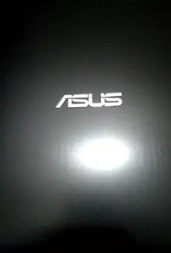 ASUS ノートPC 17.3インチ液晶ディスプレイ