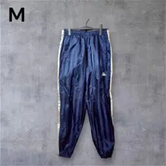 Kappa カッパ パンツ ジャージ スポーツ ランニング オールシーズン