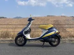 ホンダ DJ1R チャンバー(純正) 投稿詳細｜MOTOCLE