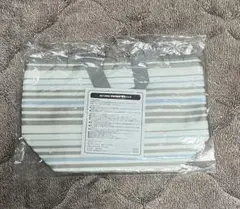 三越伊勢丹　限定　保冷バック　未使用　非売品