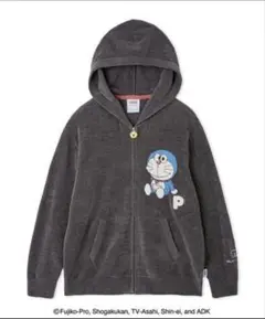 Item thumbnail for item 715e214e-7a11-4f9f-8beb-637b98559757