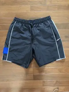 ADER アーダー　プーマコラボハーフパンツ