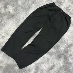 Item thumbnail for item df881c63-482c-4f93-8c6c-7857221828c9