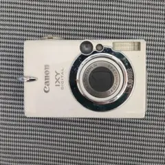 Item thumbnail for item 813e1c4e-6da5-4f62-8eac-21805674aaa5